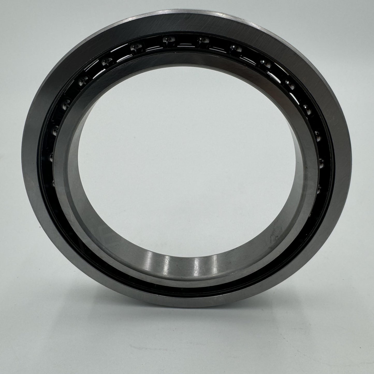 6Y3484 Caterpillar BALL BEARING