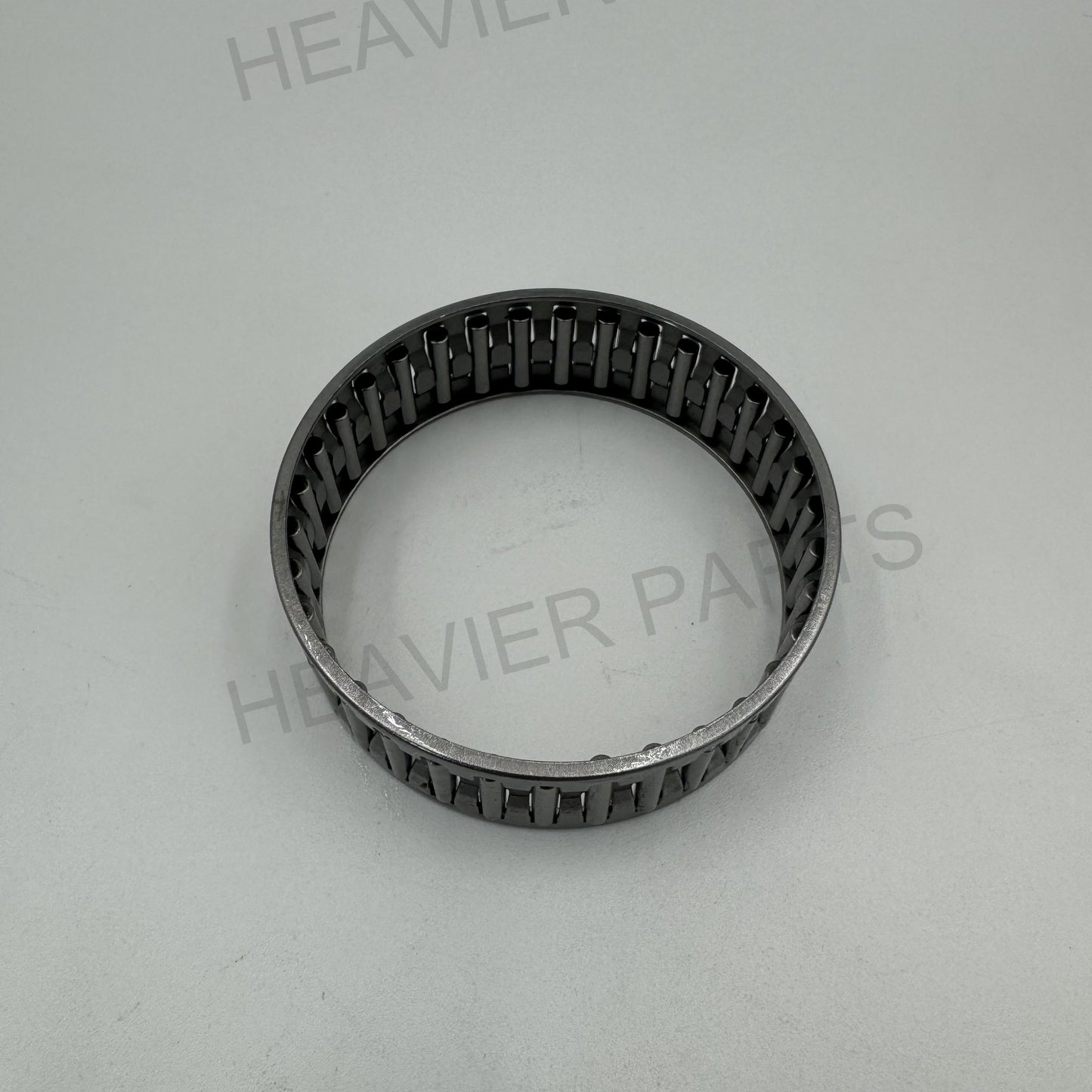 1238913 Caterpillar BALL BEARING