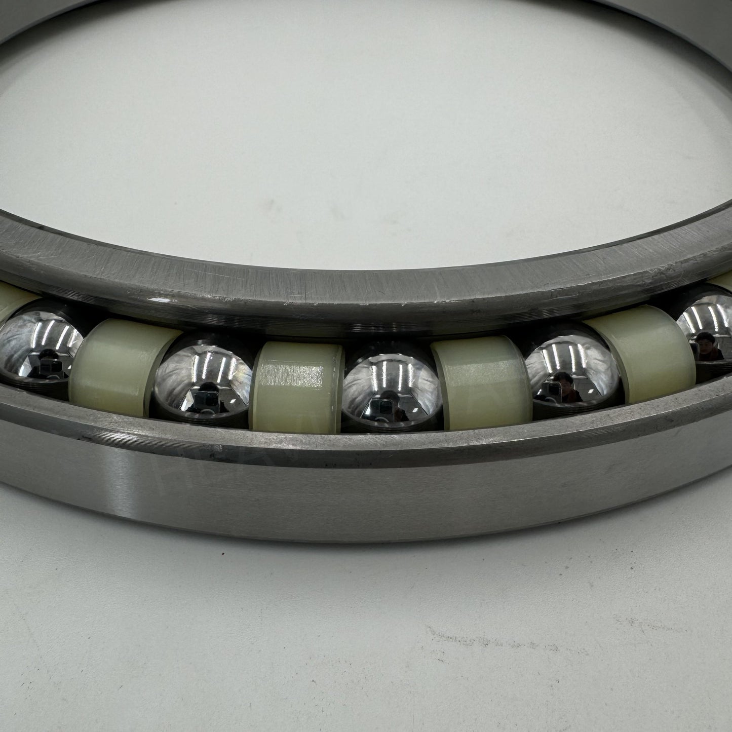 1688452 Caterpillar BEARING , FINAL DRIVE