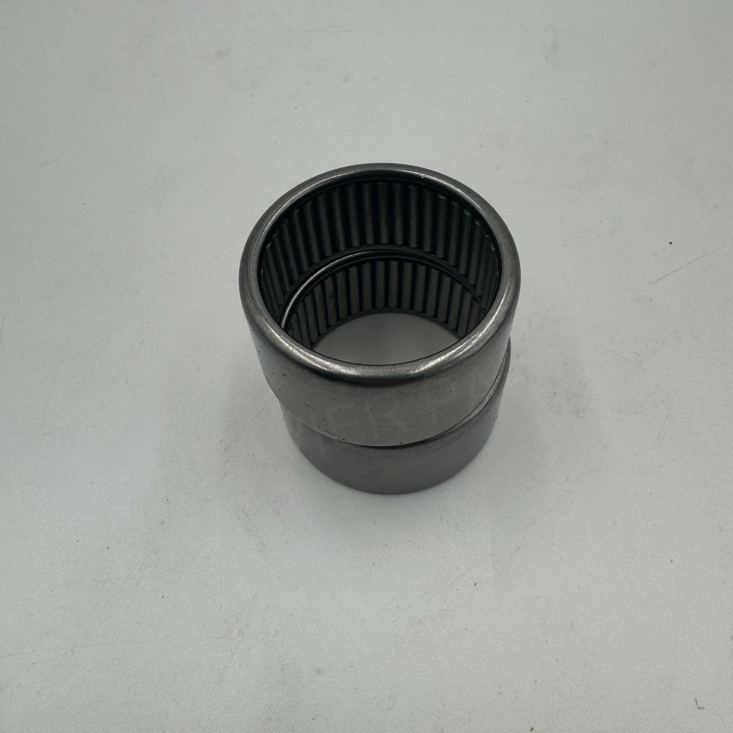 1J3710 Caterpillar BALL BEARING