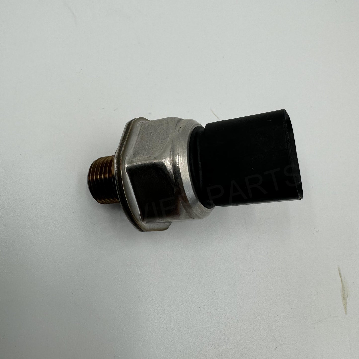 3447391 Caterpillar SENSOR GROUP PRESSURE