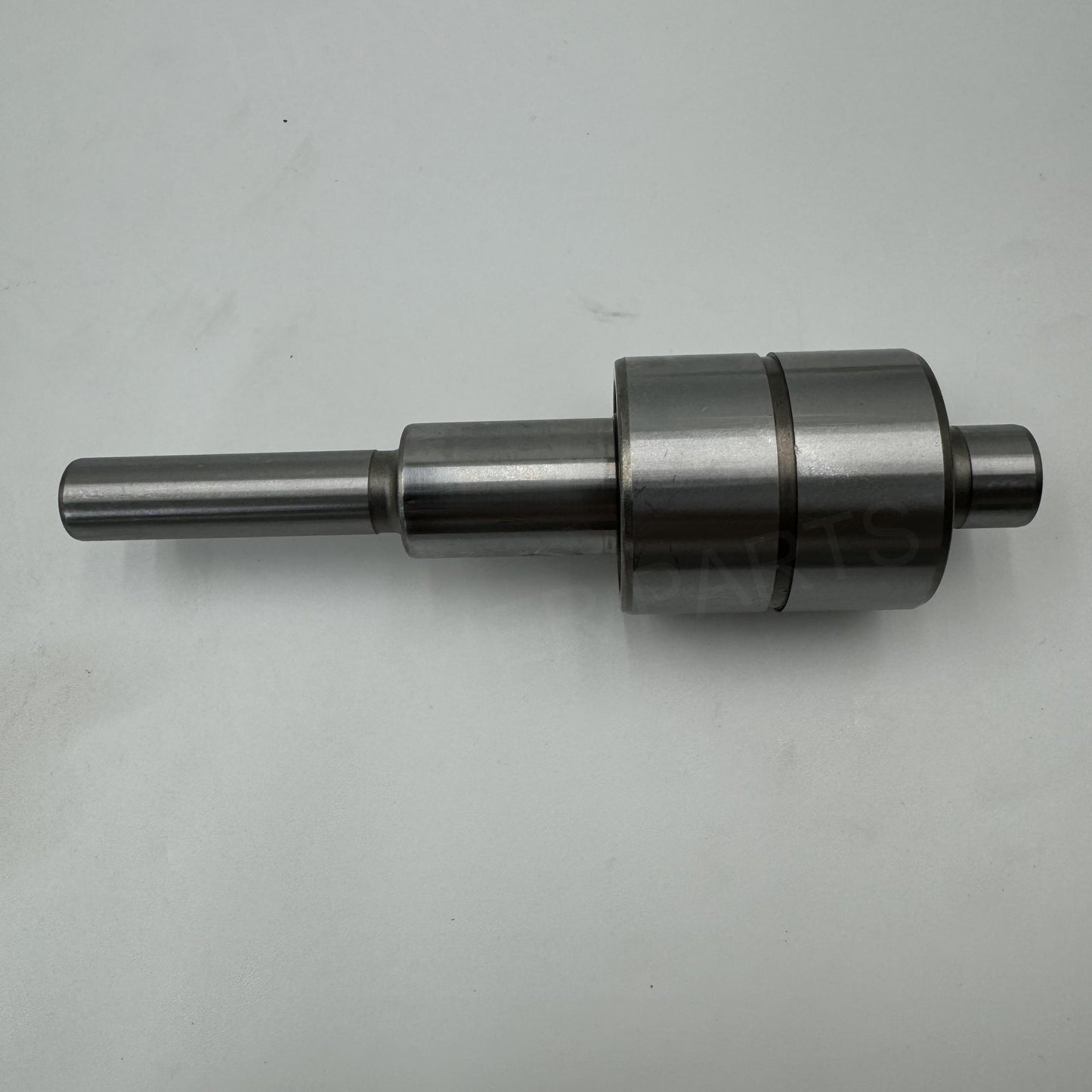 1771050 Caterpillar SHAFT