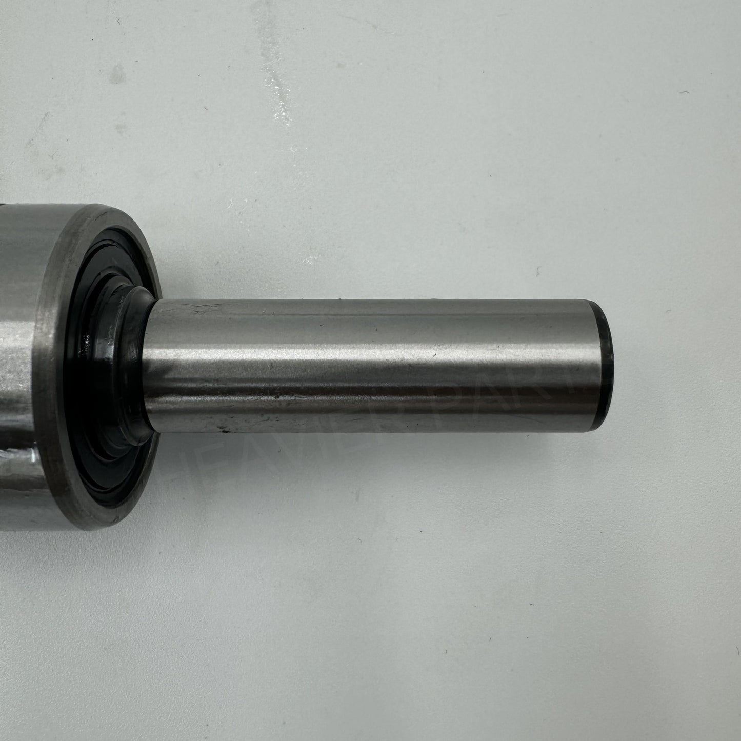 4W0250 Caterpillar SHAFT, WATER PUMP