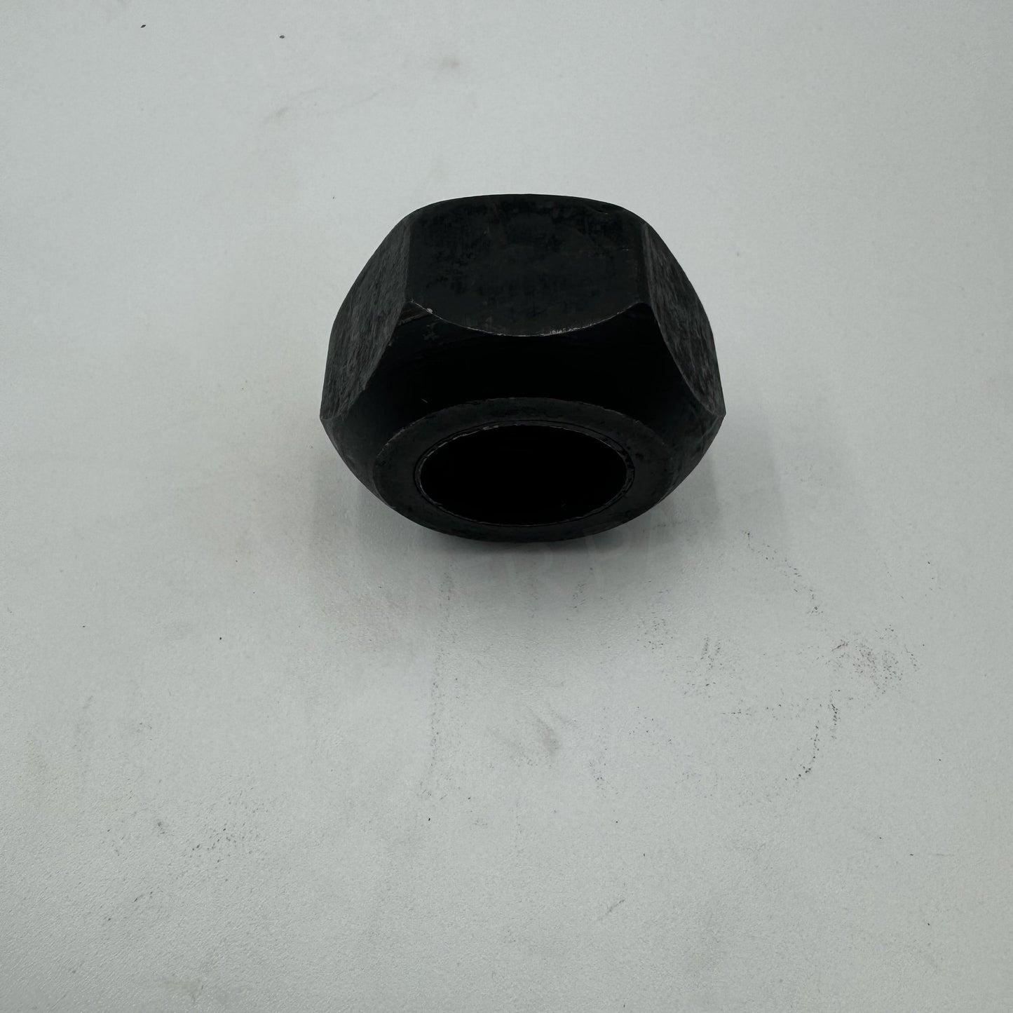 3K0453 Caterpillar NUT