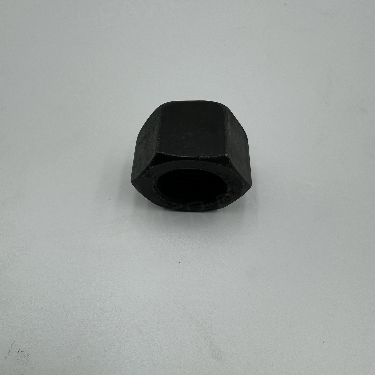 7H3609 Caterpillar NUT