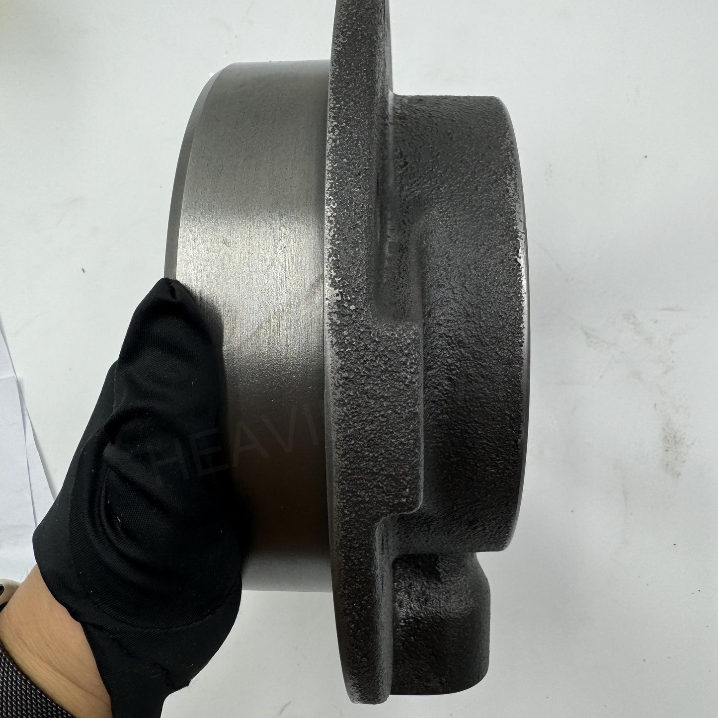 9S3955 Caterpillar SUPPORT