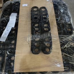 Caterpillar 9W3137 LINK-RH