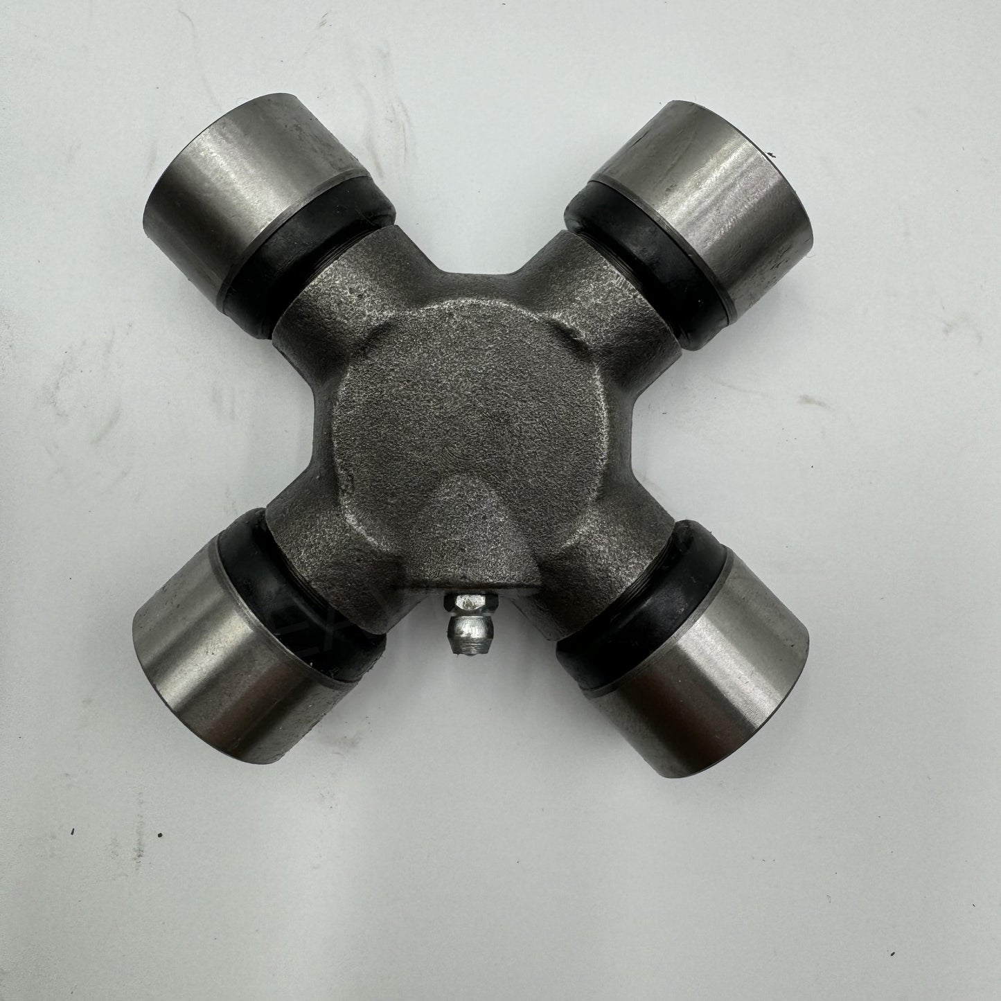 8R7752 Caterpillar U-JOINT