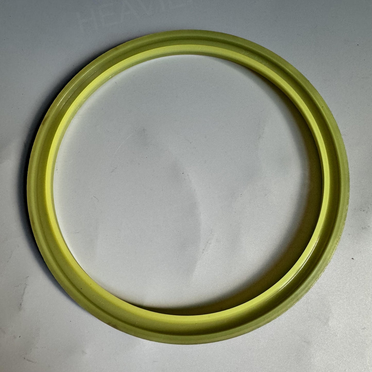 7K9220 Caterpillar SEAL-LIP TYPE