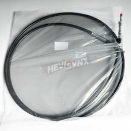 Caterpillar 8D5288 Cable