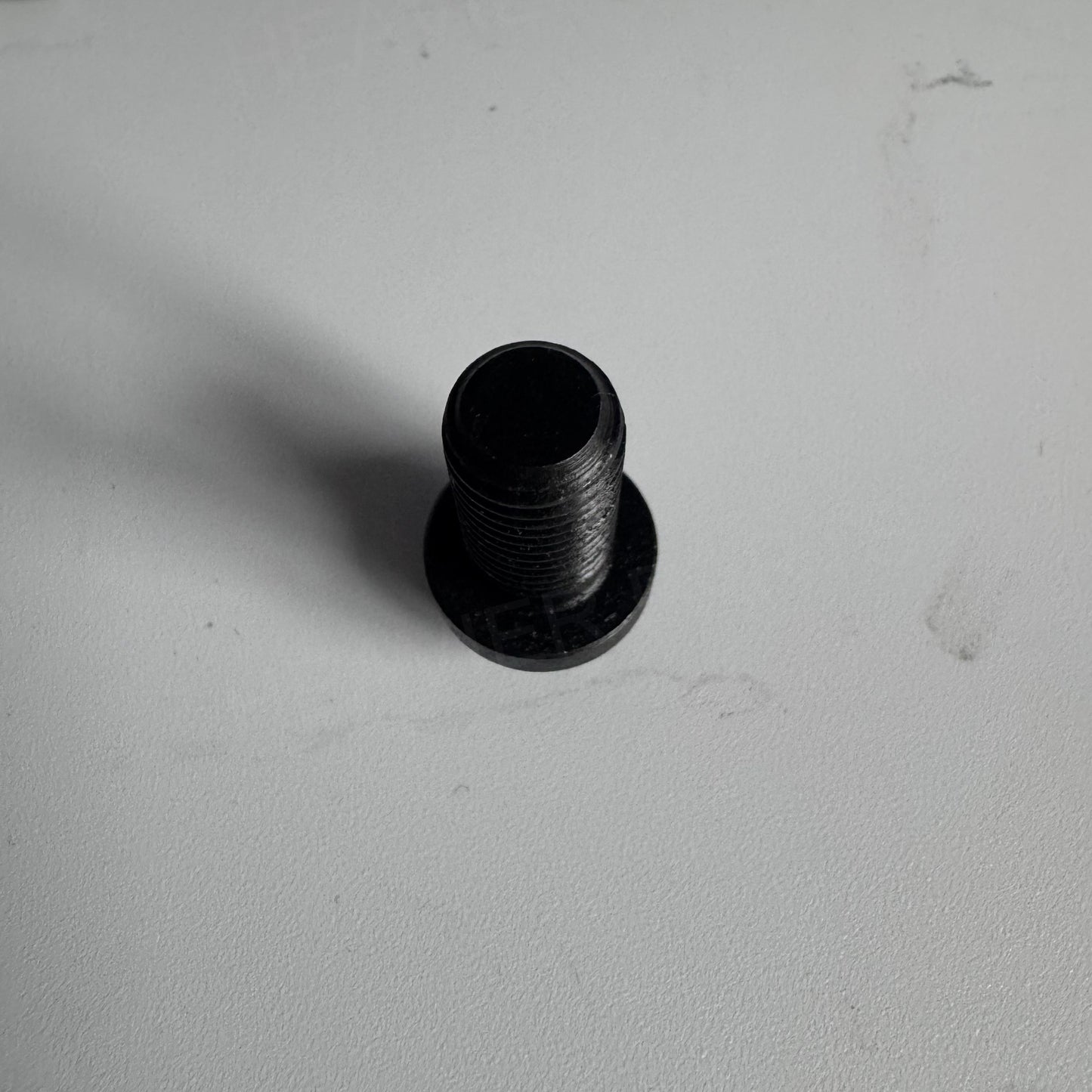 4E5985 Caterpillar BOLT