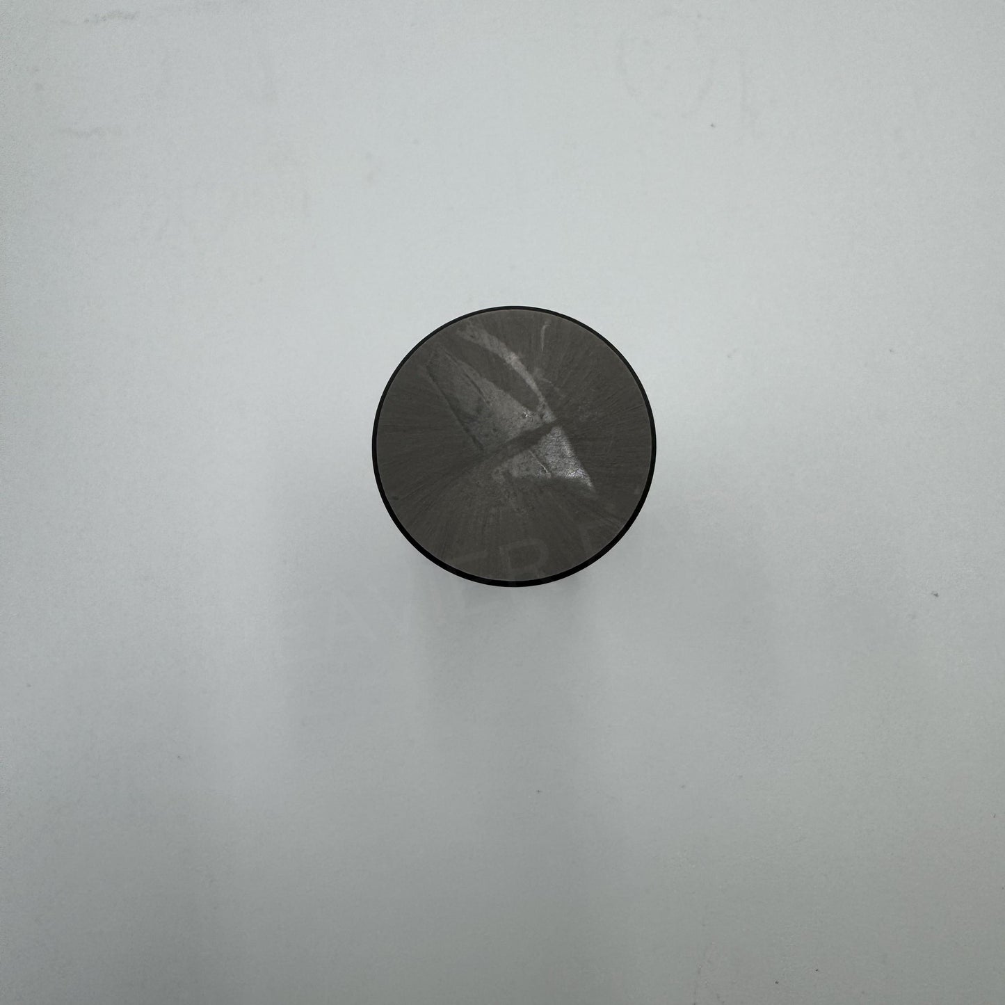 3153384 Caterpillar TAPPET