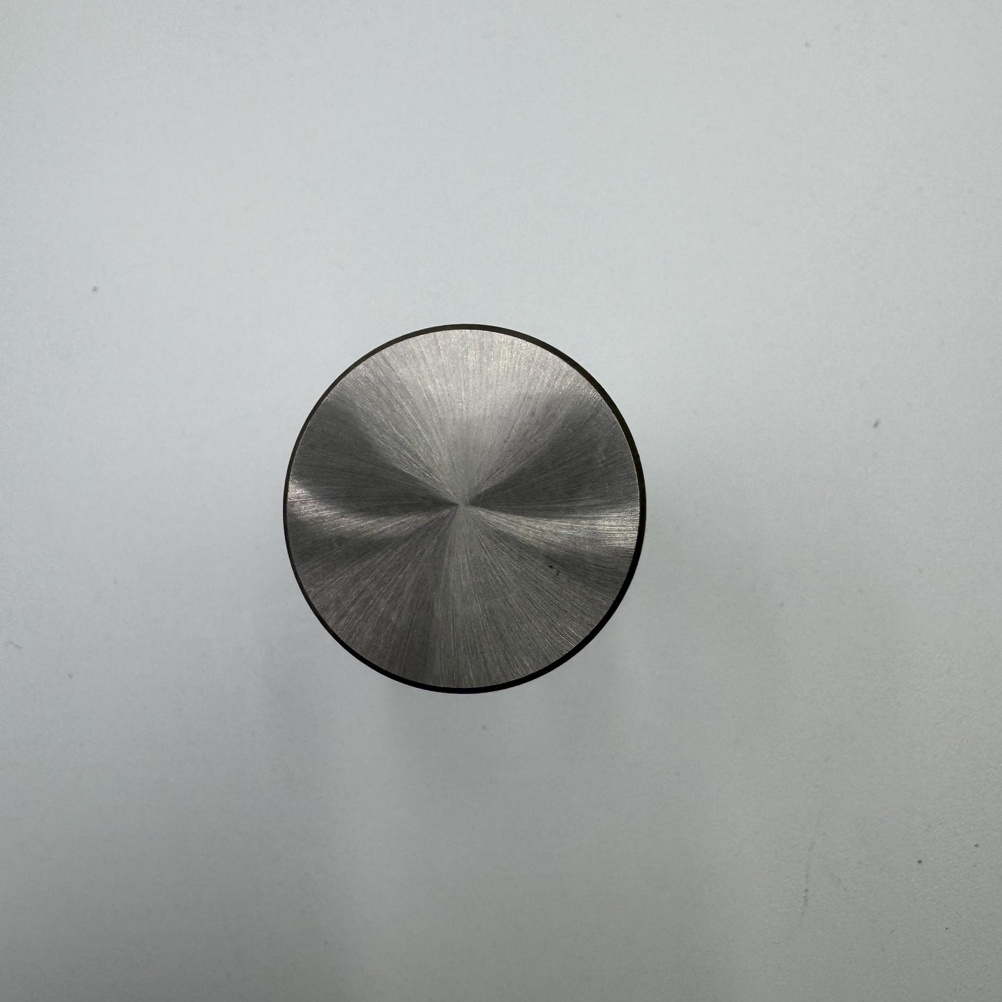 1039272 Caterpillar TAPPET