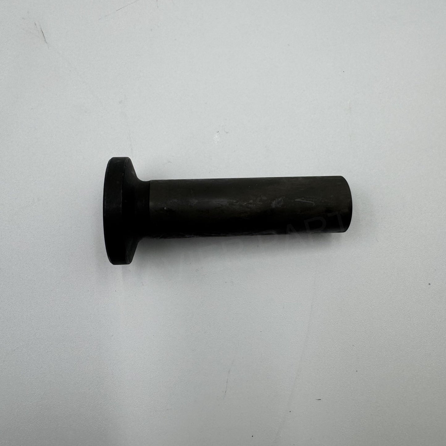6136422111 Komatsu TAPPET