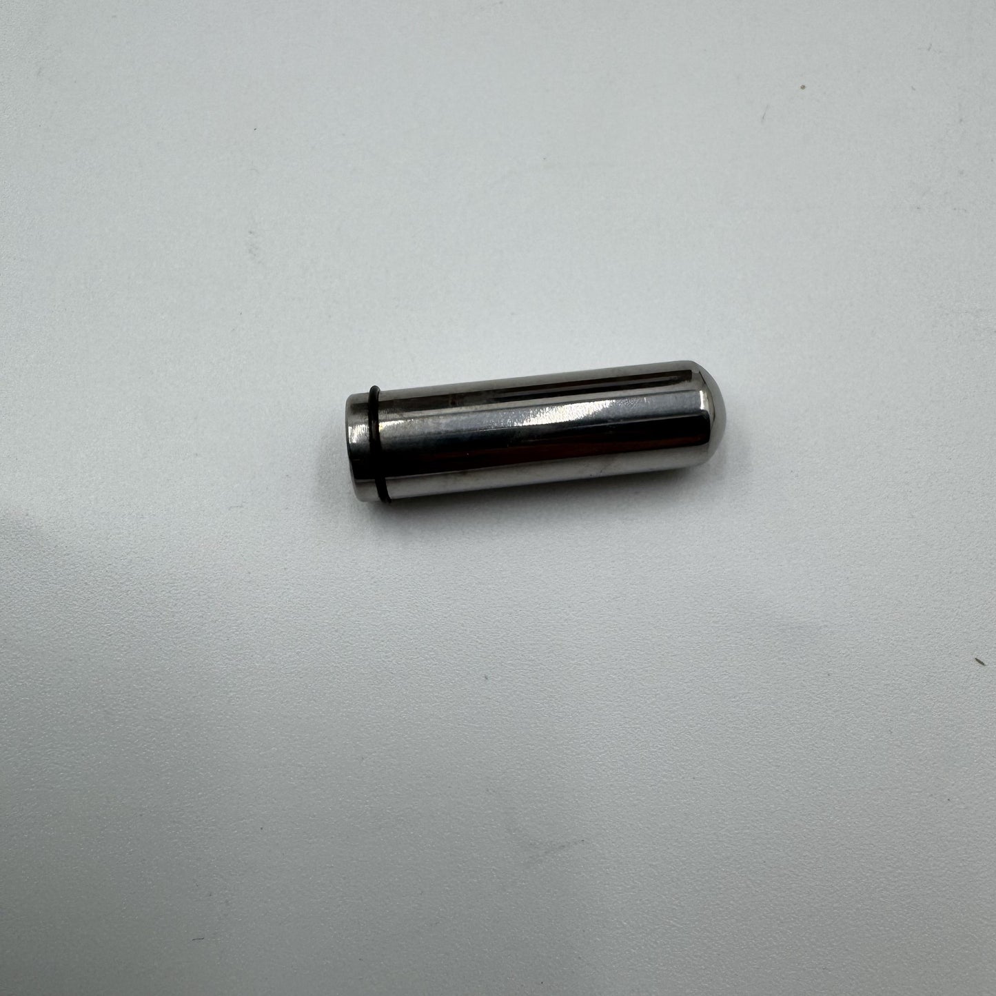 1981076 Caterpillar KIT-PLUNGER