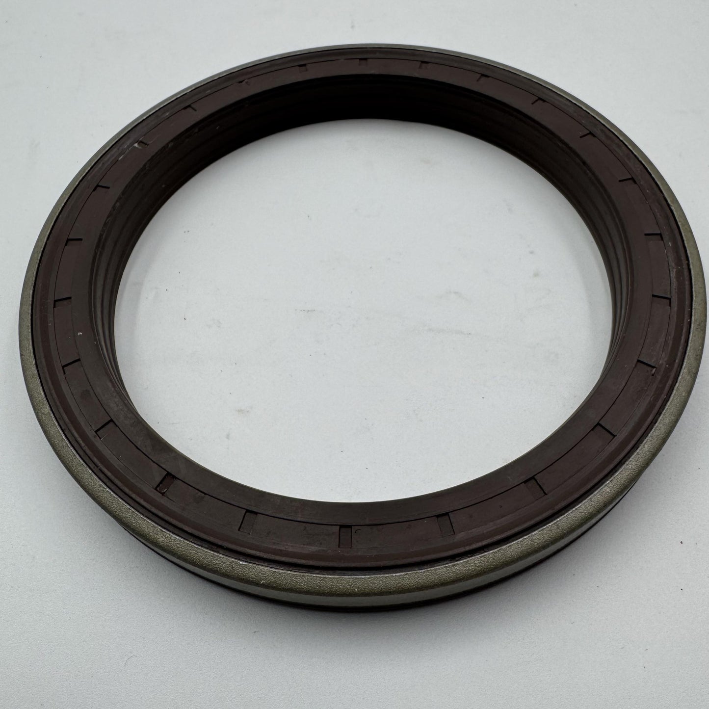 127160 wte Seal