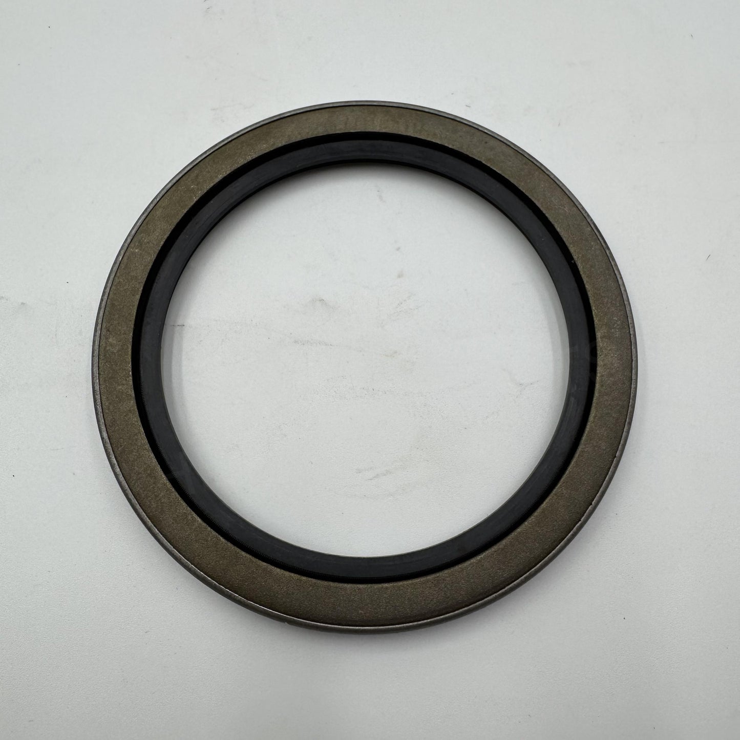 3K6454 Caterpillar SEAL,OIL