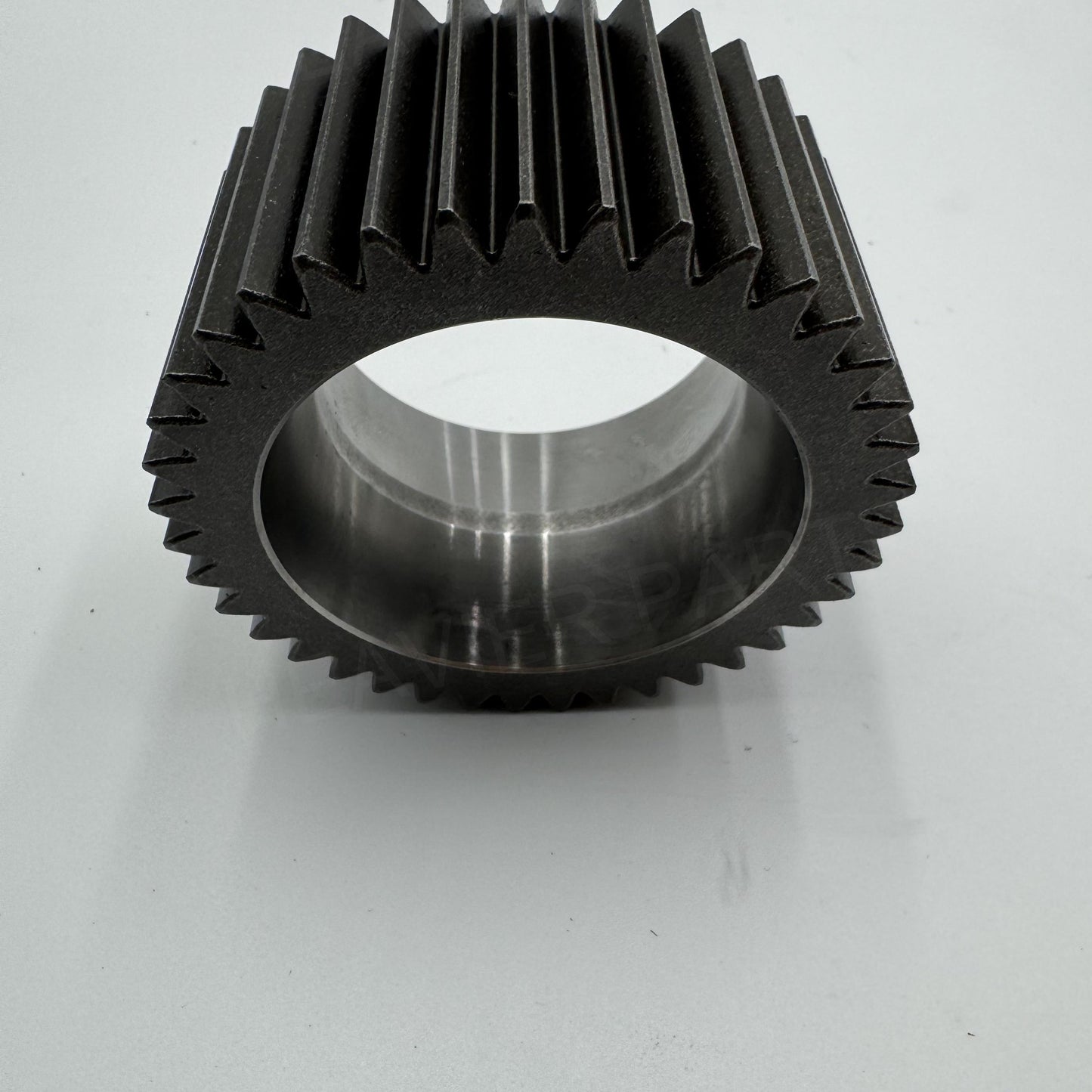 1694160 Caterpillar GEAR