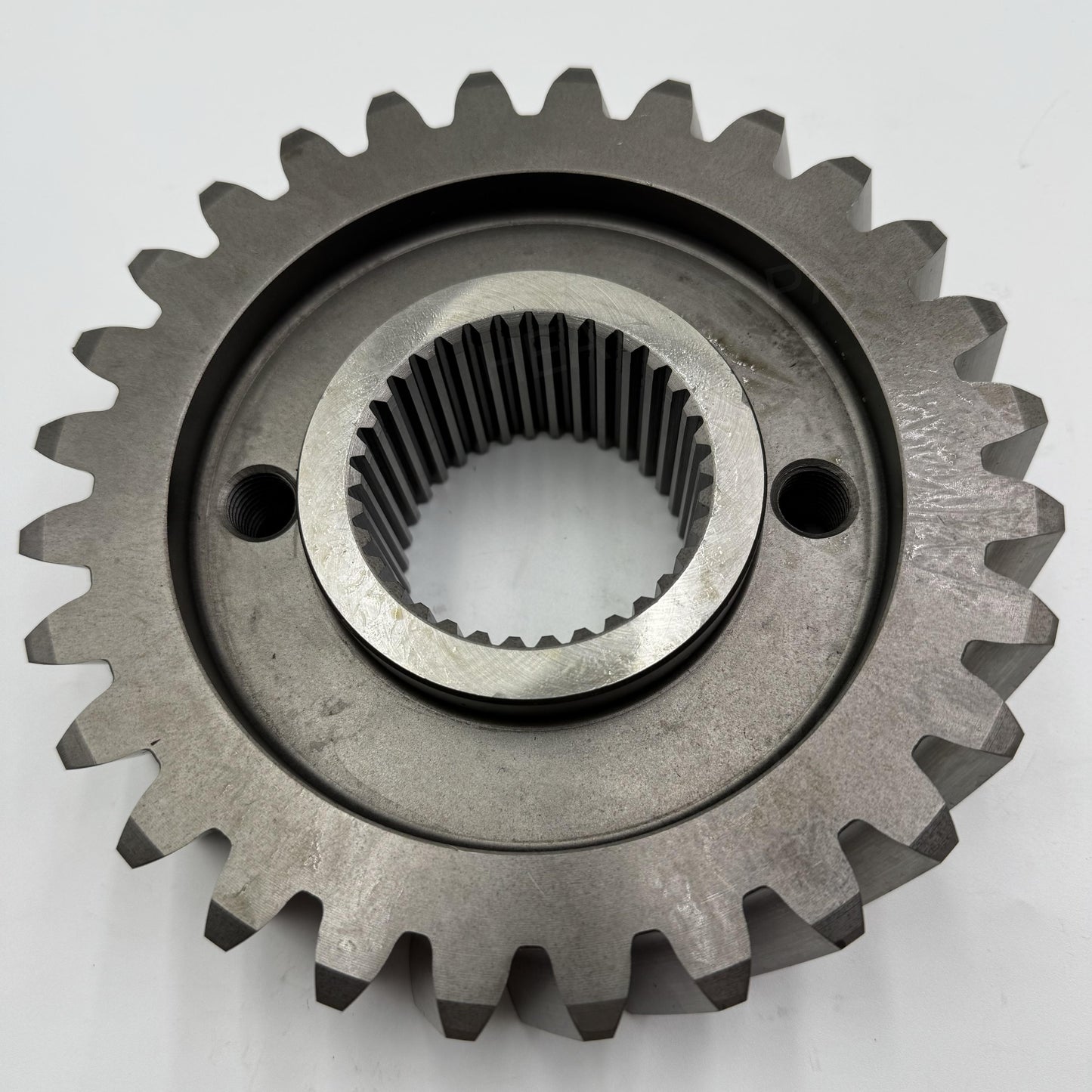 3010 GEAR