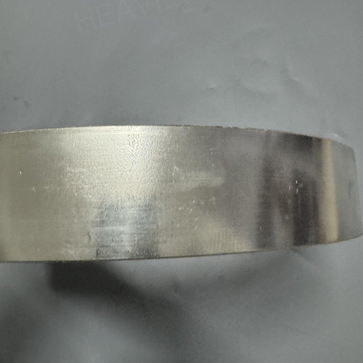 7G7379 Caterpillar BUSHING