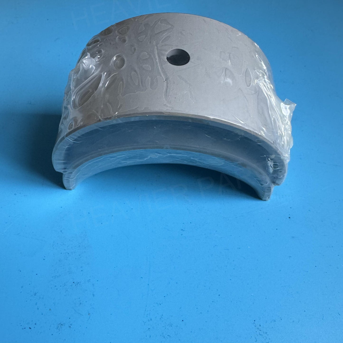 8N7933 Caterpillar MAIN BEARING