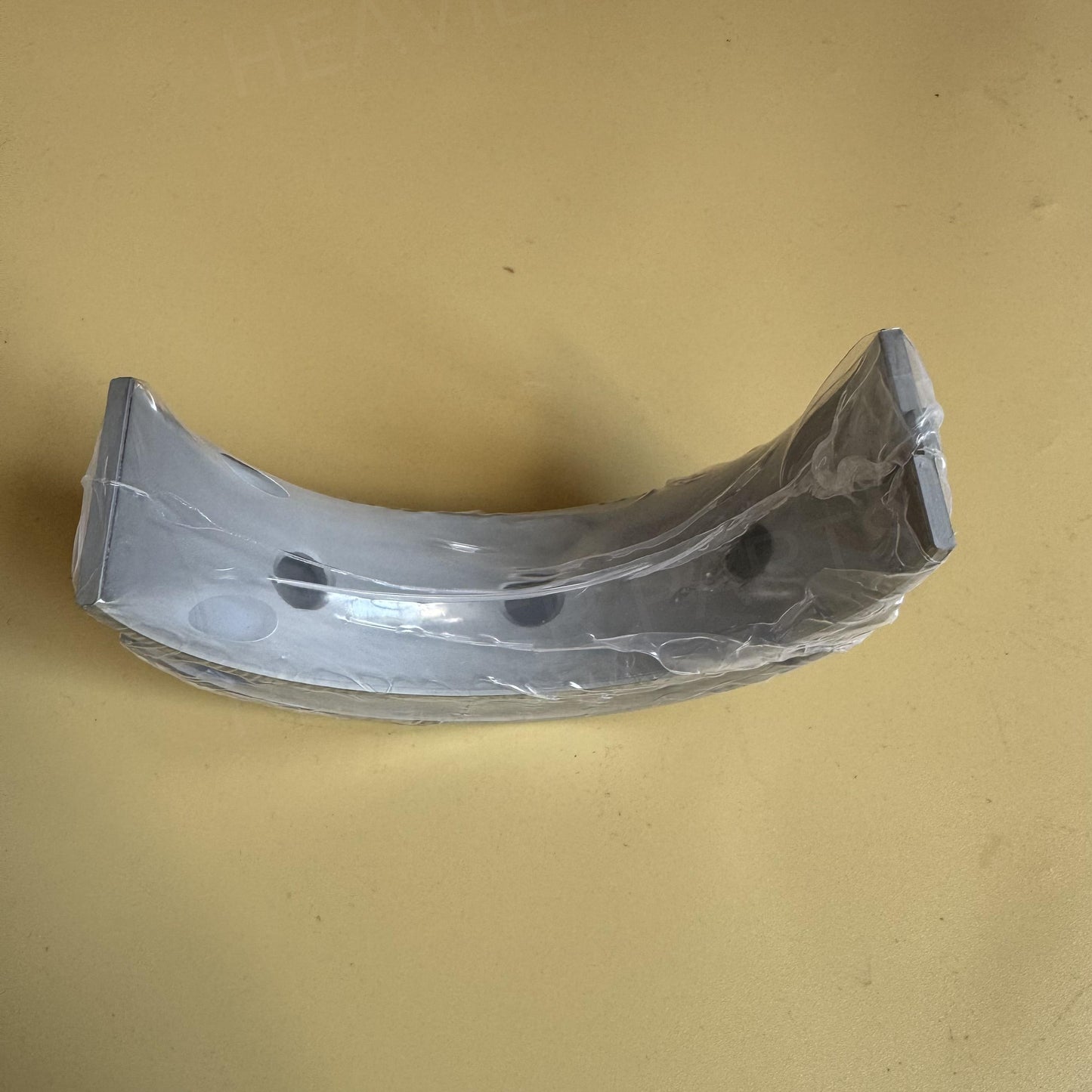 1W1662 Caterpillar MAIN BEARING