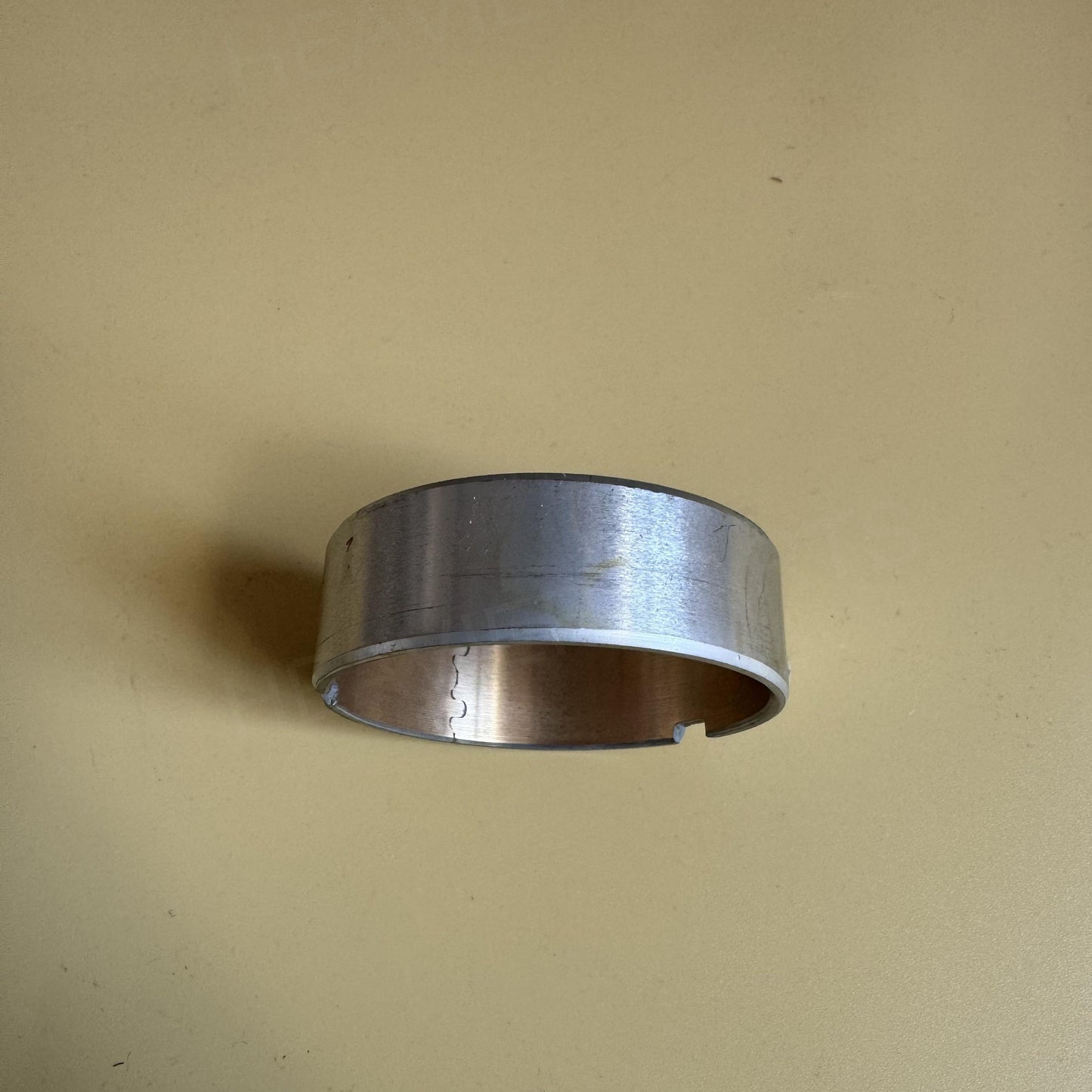 CAT 7N7970 BUSHING