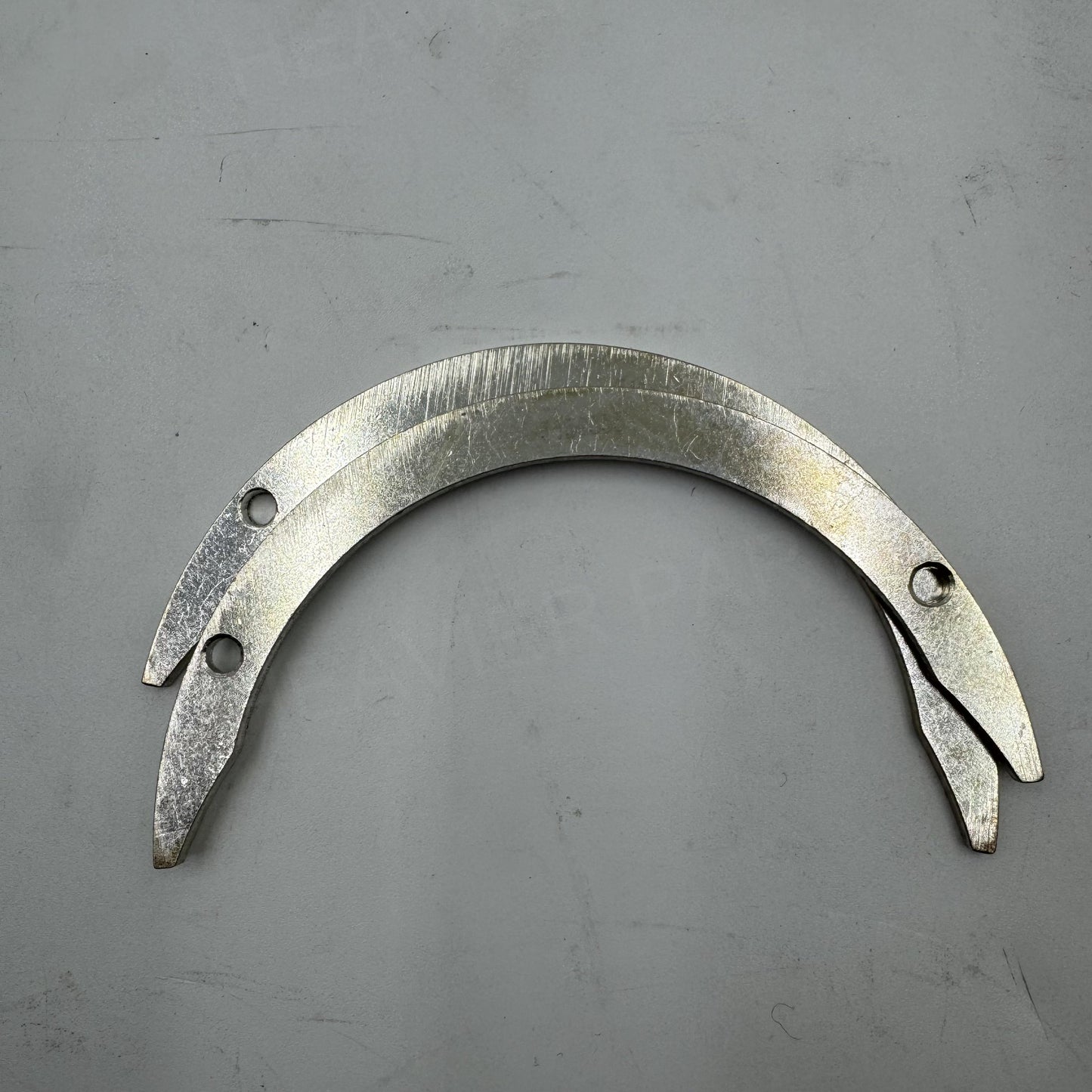 5159353 detroit THRUST BEARING