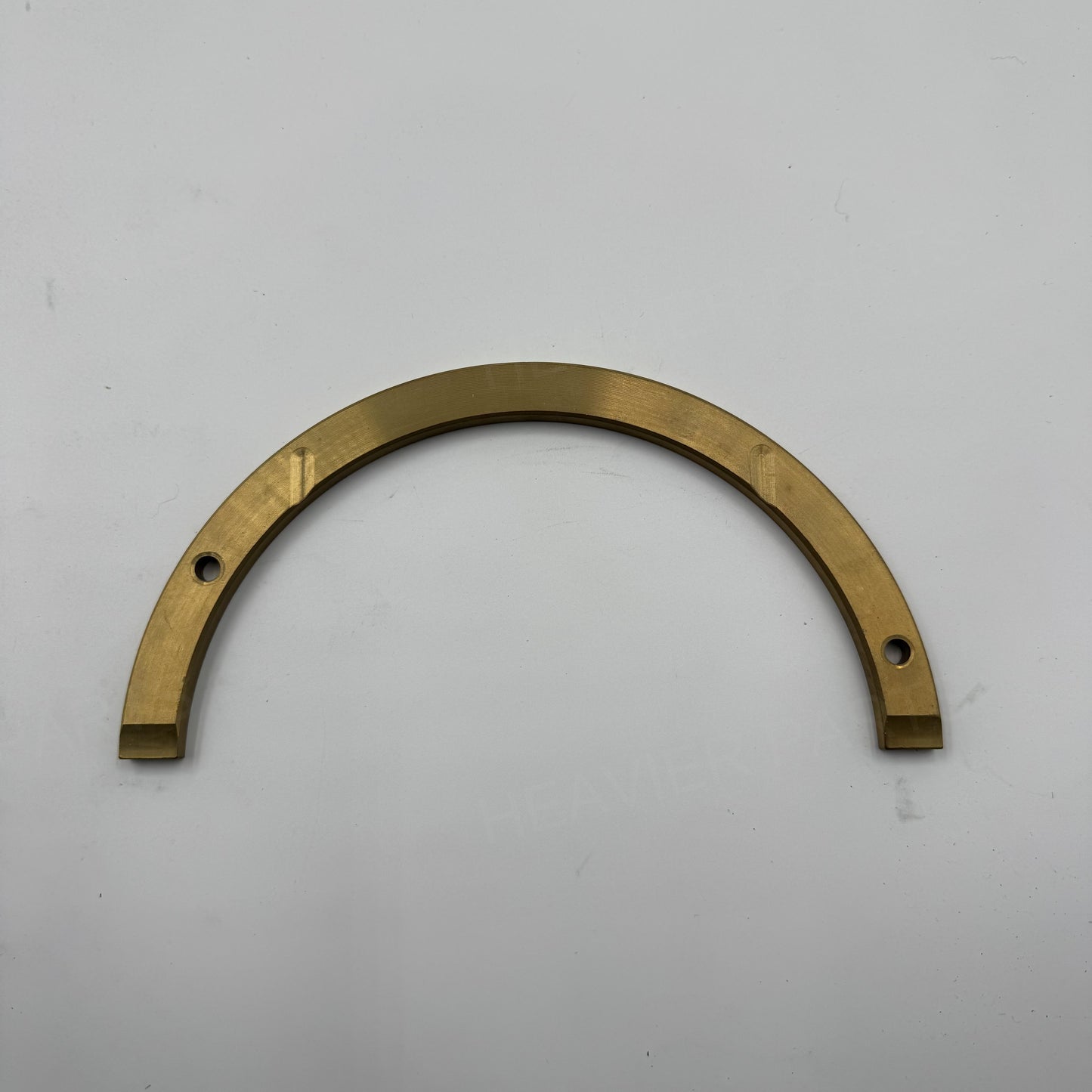CAT 4L4653 THRUST BEARING