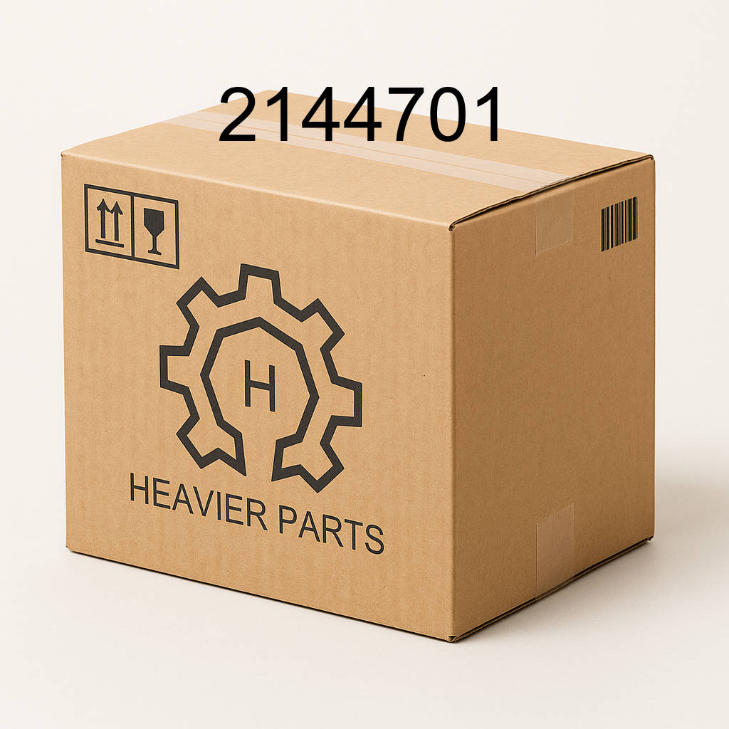 2144701 Caterpillar SWITCH AS-ROCKER