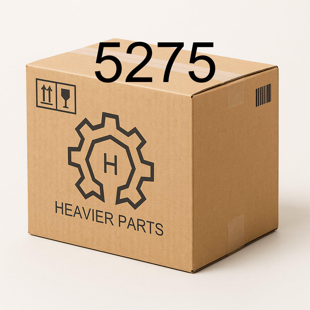 5275 U-JOINT