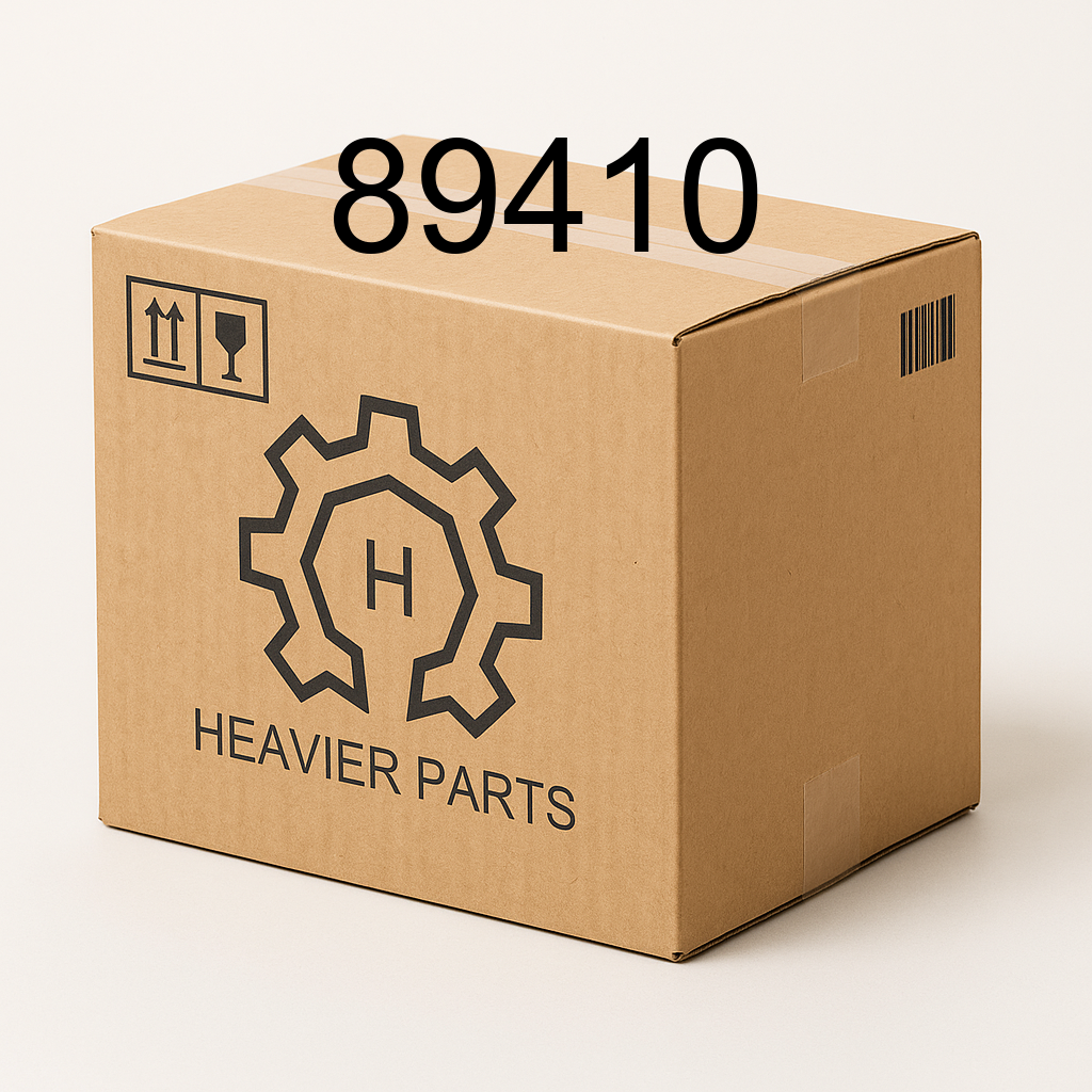 89410 TENSIONER