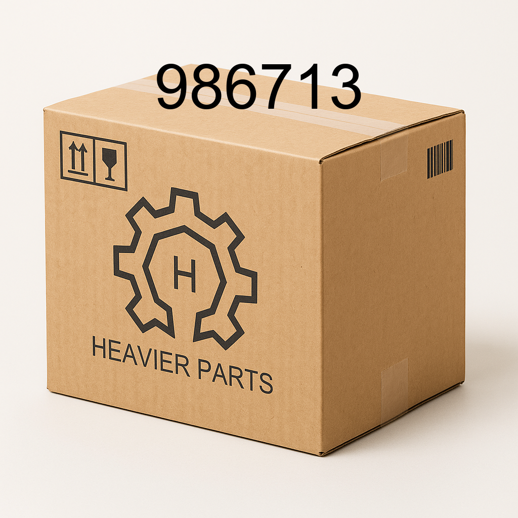 986713 BEARING