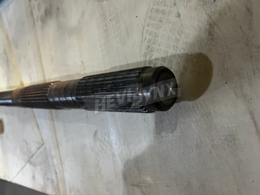 Caterpillar 8D2469 SHAFT ASSY