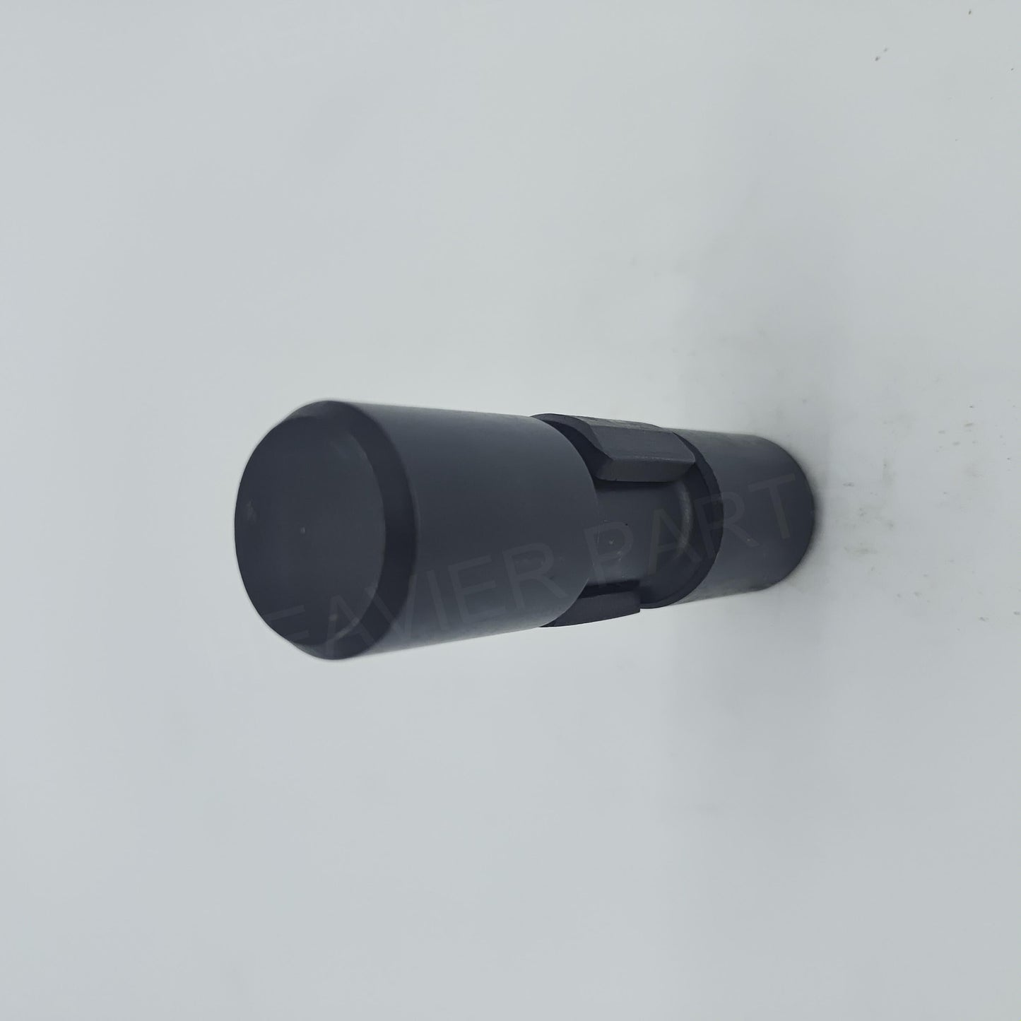 0924402489 Komatsu PIN, TOOTH