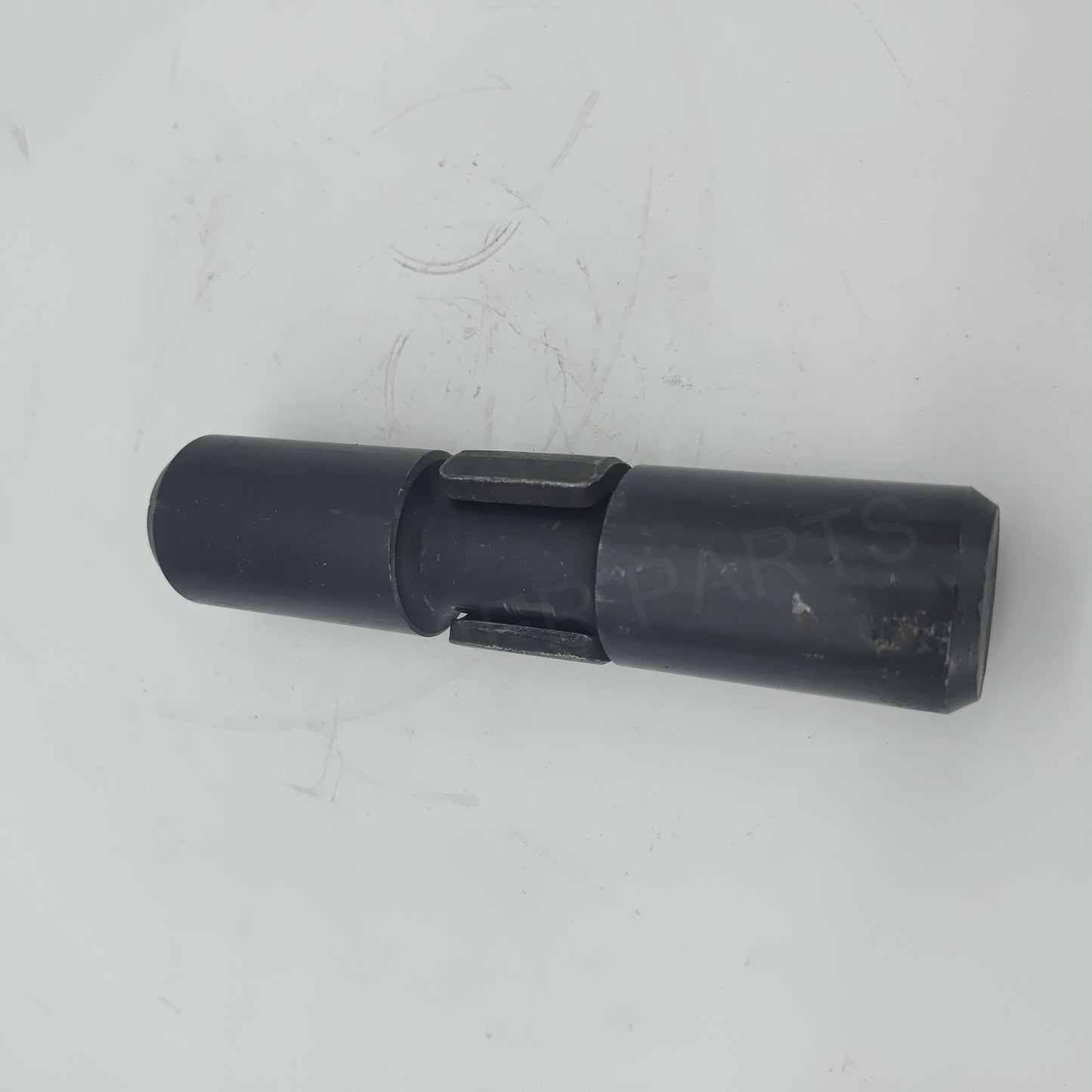 0924402508 Komatsu PIN, TOOTH