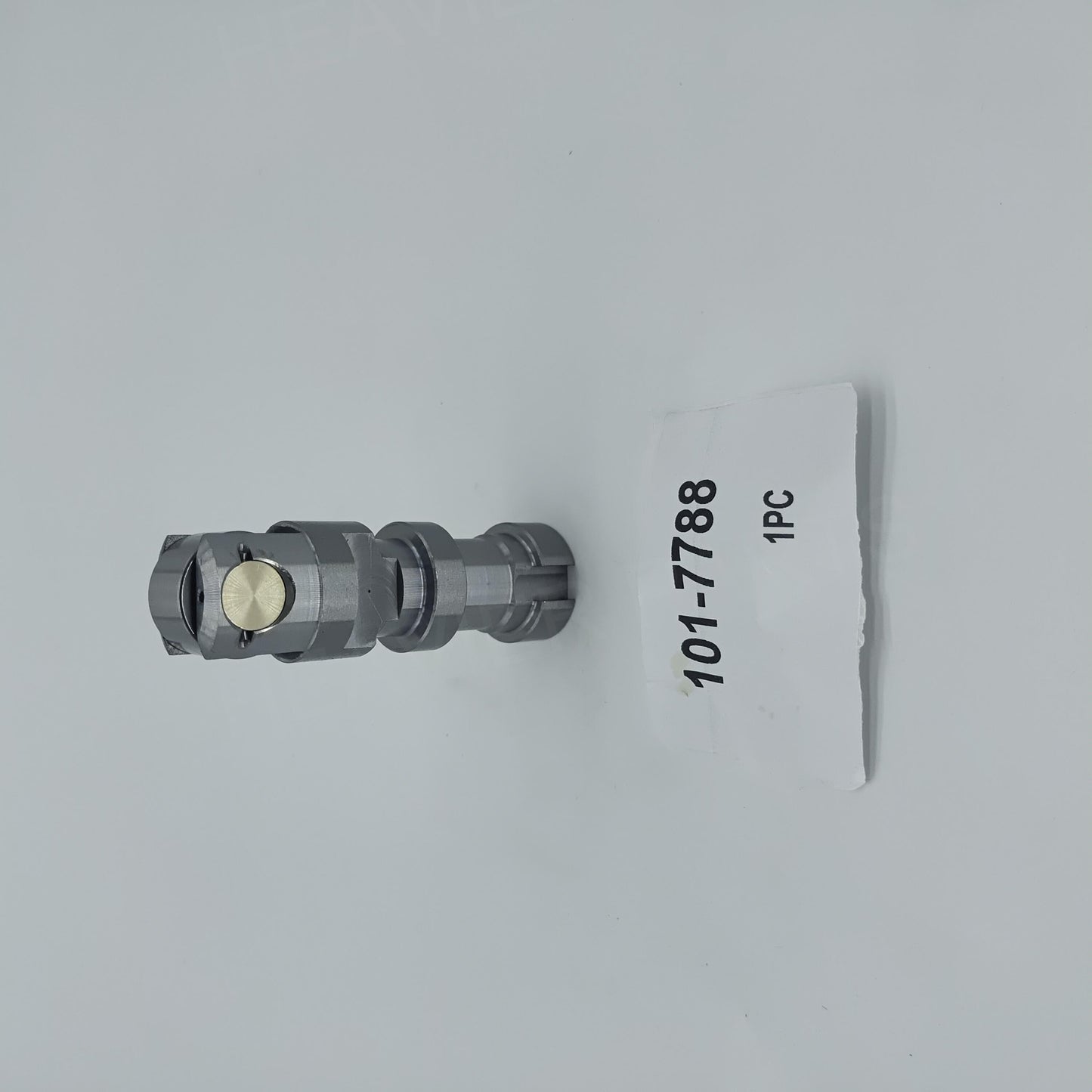 1017788 Caterpillar LIFTER AS