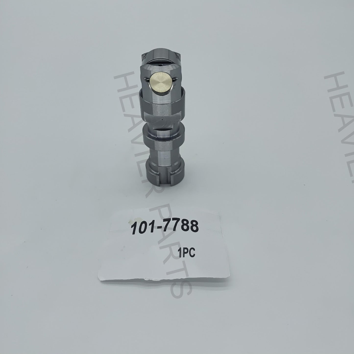 101-7788 Caterpillar Valve Lifter