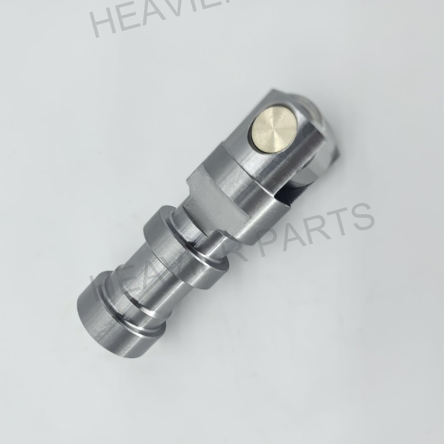 101-7788 Caterpillar Valve Lifter