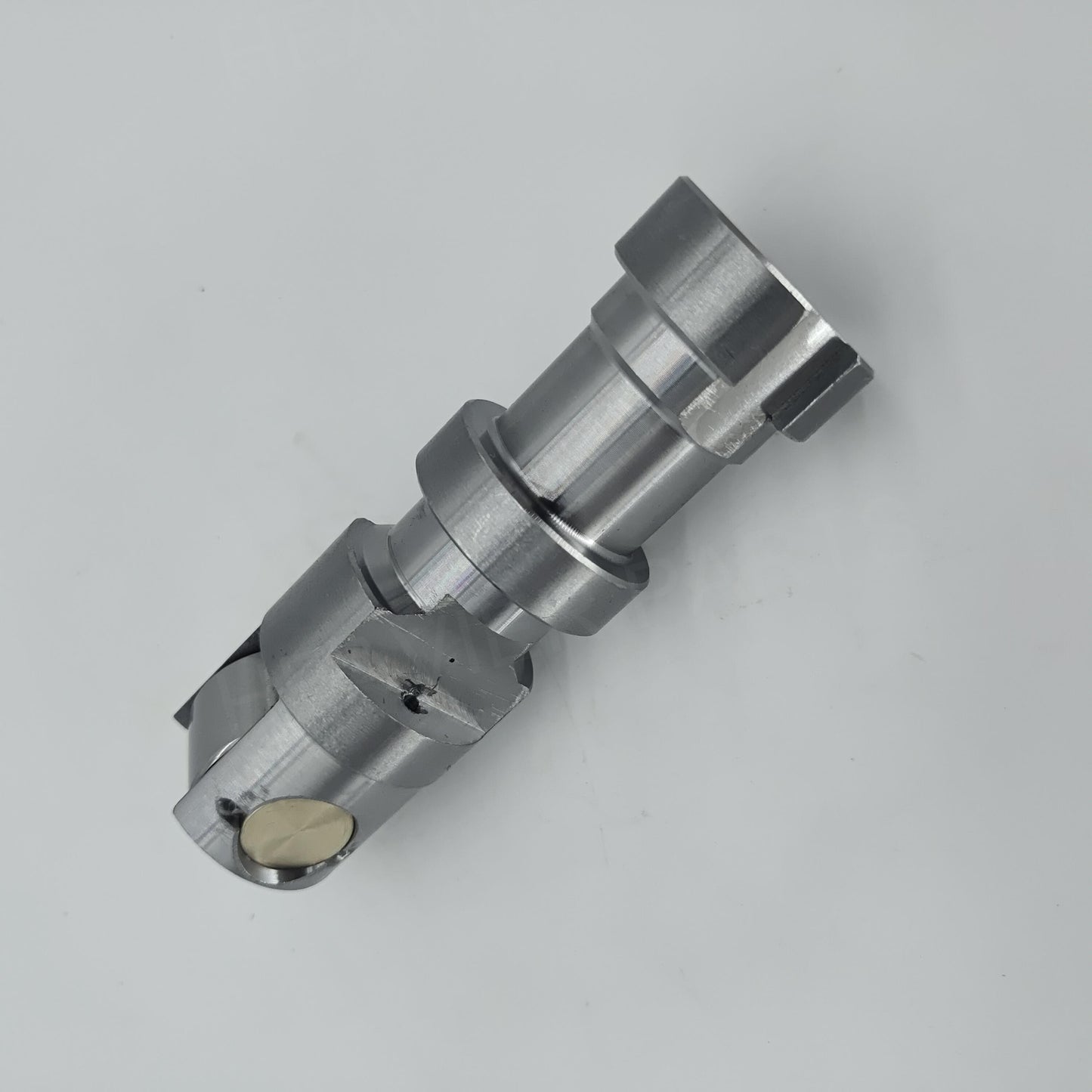 1017788 Caterpillar LIFTER AS