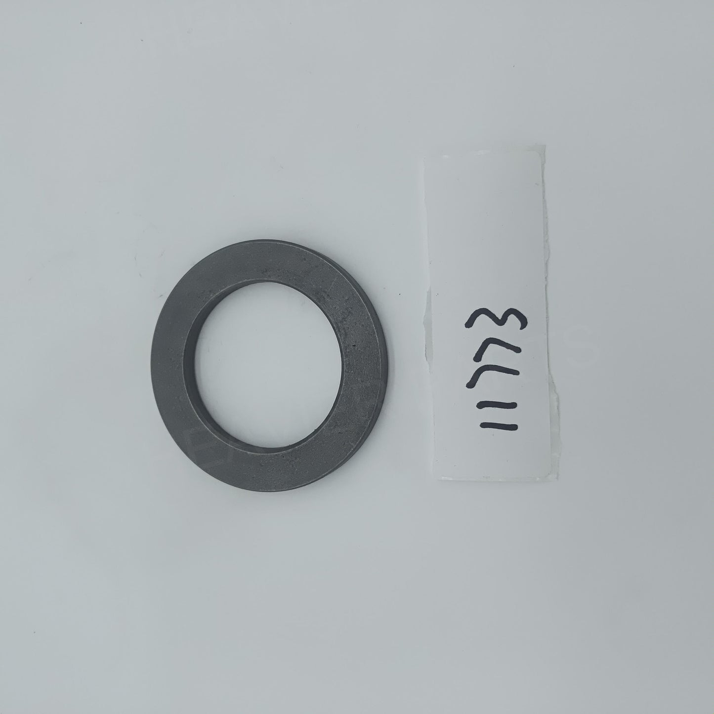 101224 WASHER