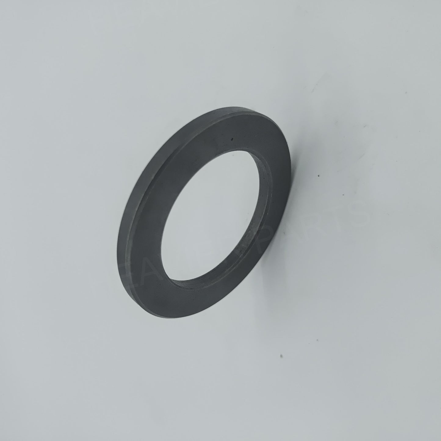 101224 WASHER
