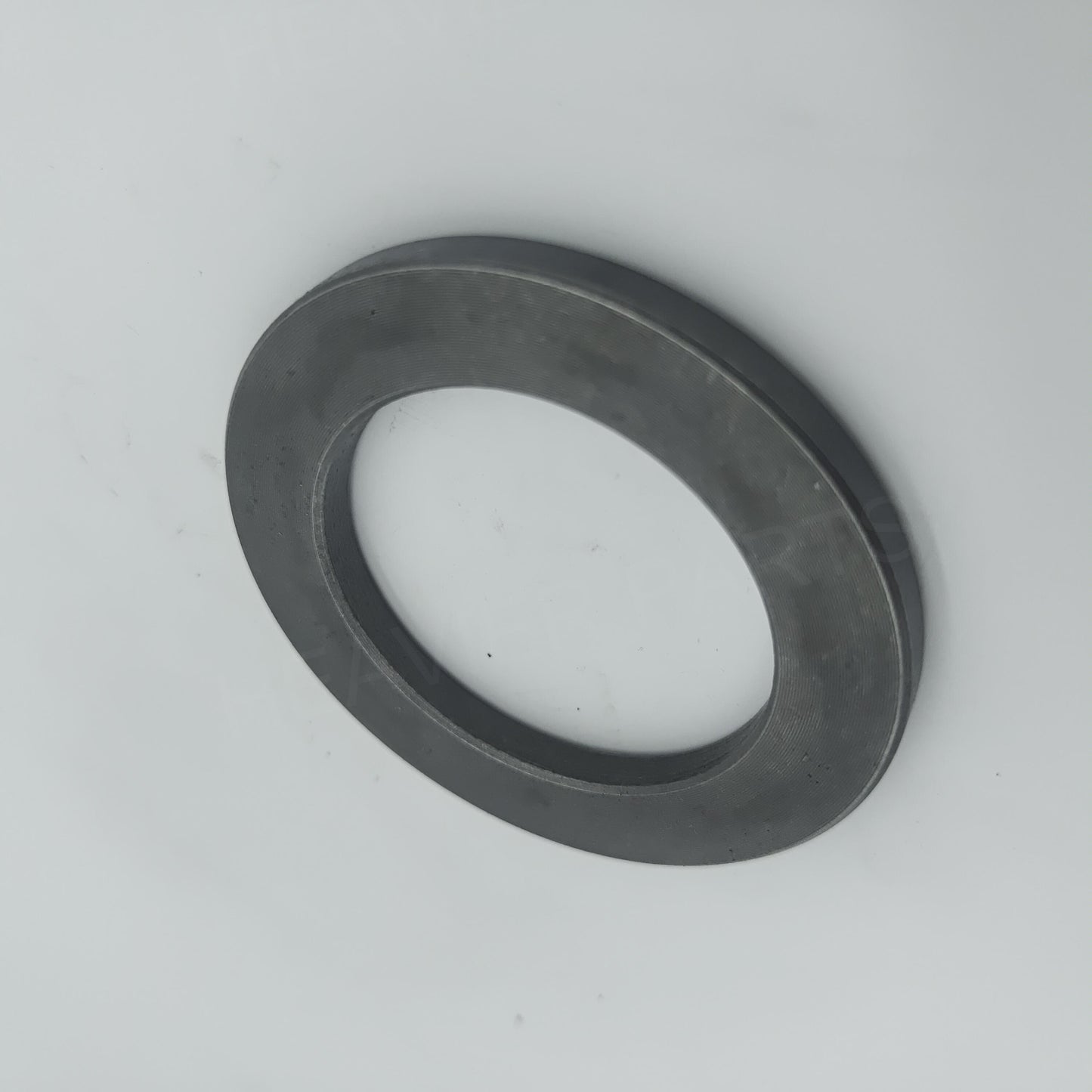101224 WASHER