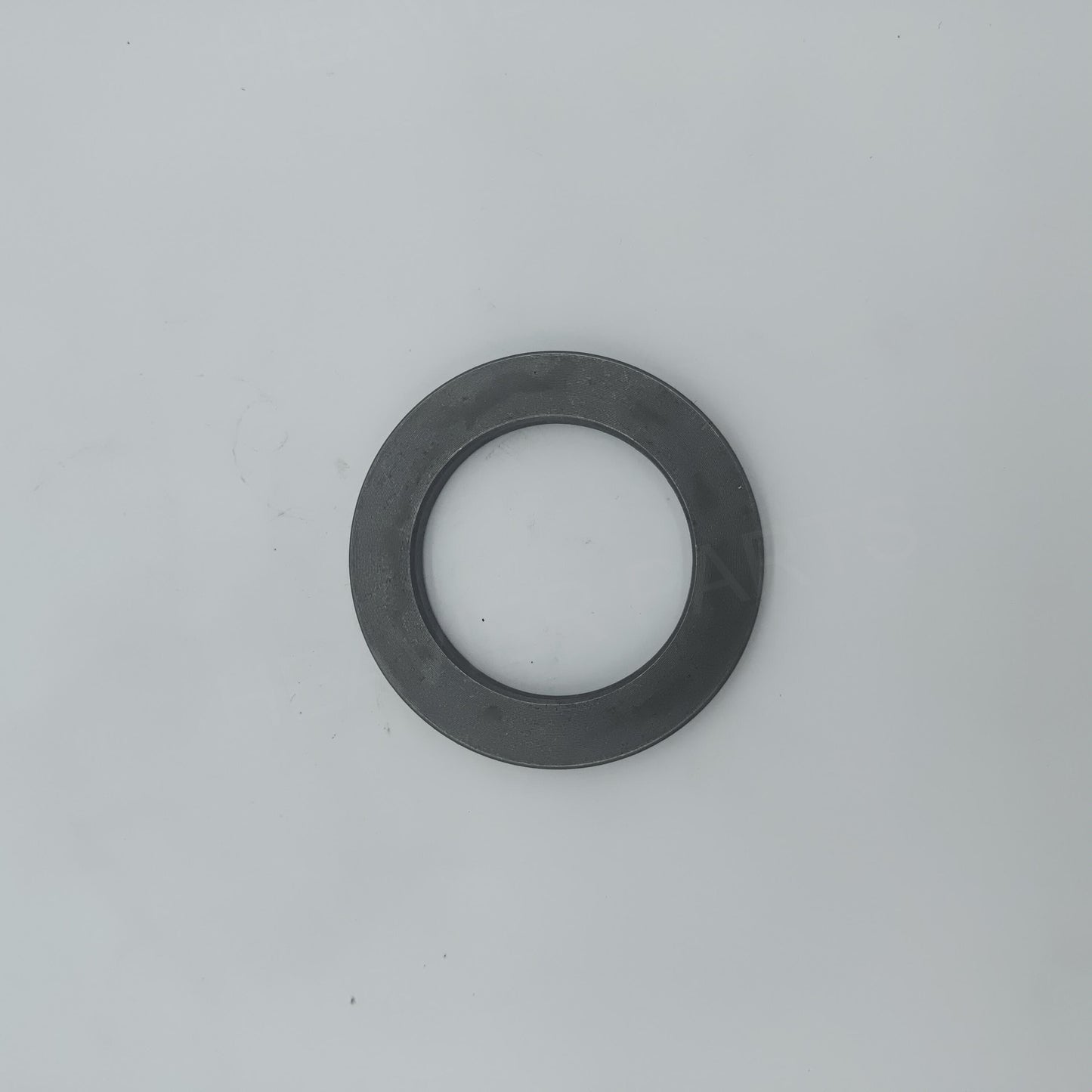 101224 WASHER