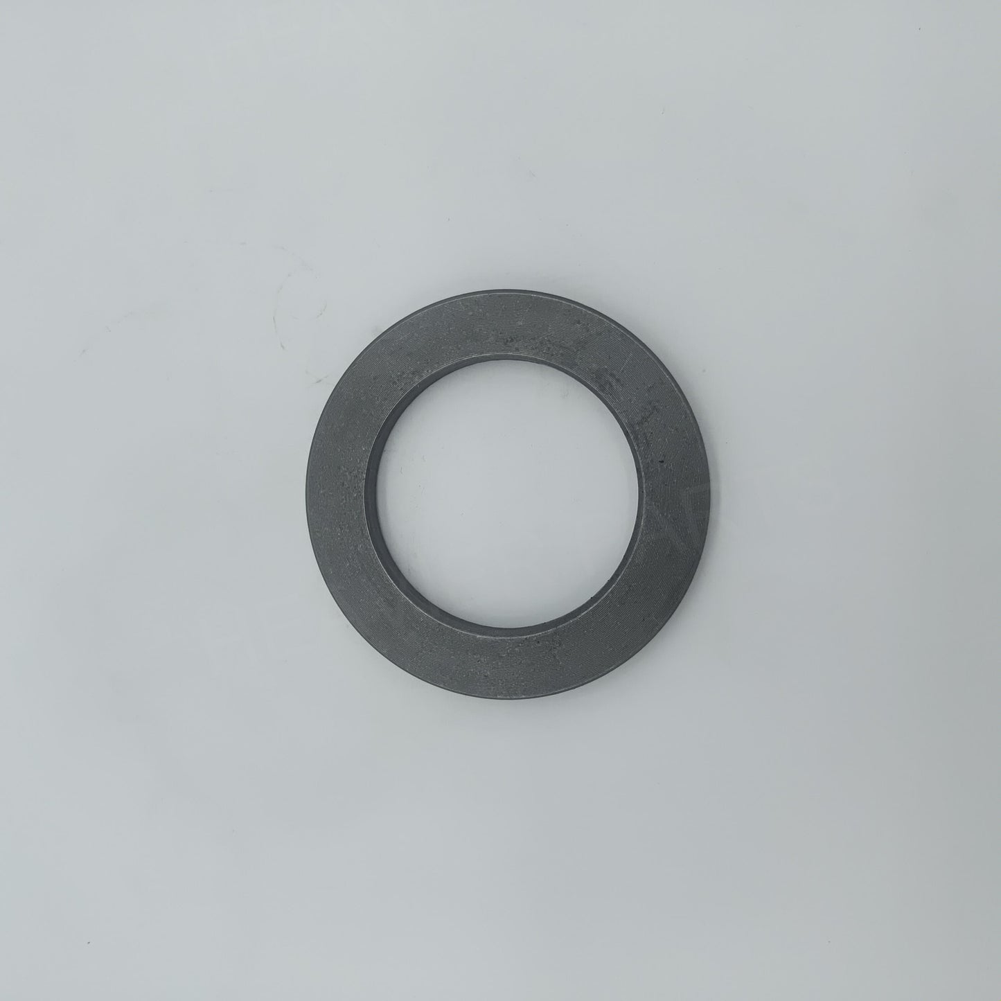 101224 WASHER