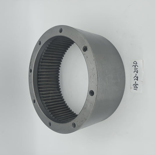 1032221130 Komatsu DRUM