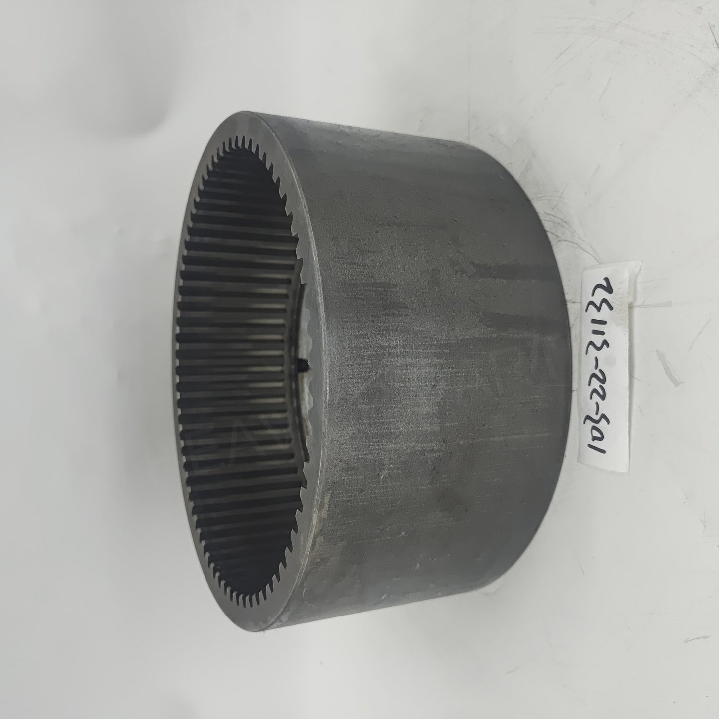 1032231132 Komatsu DRUM