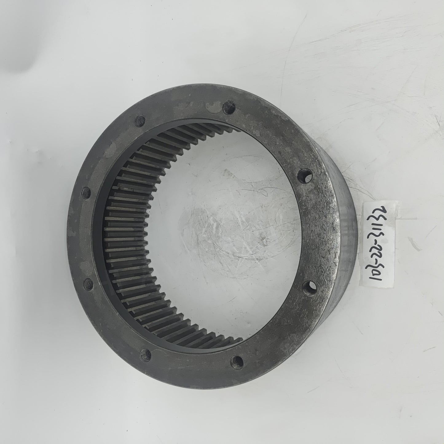 1032231132 Komatsu DRUM