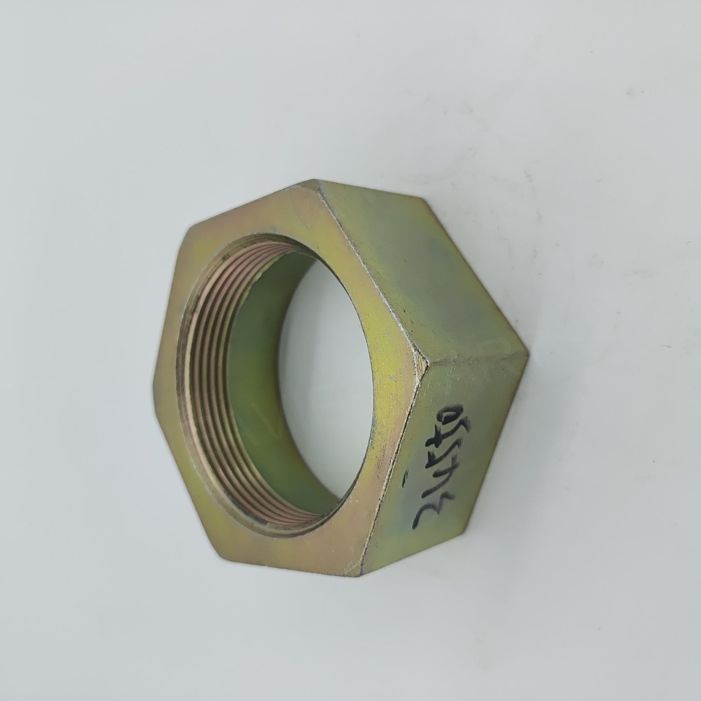 1033034550 Komatsu NUT