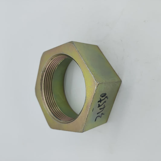 1033034550 Komatsu NUT
